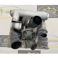 PETERBILT 379 Turbocharger  Supercharger thumbnail 4