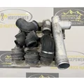 PETERBILT 379 Turbocharger  Supercharger thumbnail 5