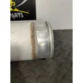 PETERBILT 379 Turbocharger  Supercharger thumbnail 2