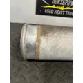 PETERBILT 379 Turbocharger  Supercharger thumbnail 3