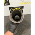 PETERBILT 379 Turbocharger  Supercharger thumbnail 5