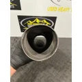 PETERBILT 379 Turbocharger  Supercharger thumbnail 6
