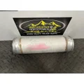 PETERBILT 379 Turbocharger  Supercharger thumbnail 7