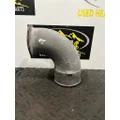 PETERBILT 379 Turbocharger  Supercharger thumbnail 1