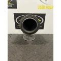 PETERBILT 379 Turbocharger  Supercharger thumbnail 2