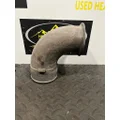 PETERBILT 379 Turbocharger  Supercharger thumbnail 3
