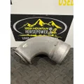 PETERBILT 379 Turbocharger  Supercharger thumbnail 4