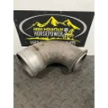 PETERBILT 379 Turbocharger  Supercharger thumbnail 6