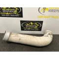PETERBILT 379 Turbocharger  Supercharger thumbnail 1