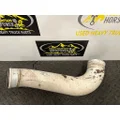 PETERBILT 379 Turbocharger  Supercharger thumbnail 2