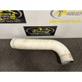 PETERBILT 379 Turbocharger  Supercharger thumbnail 4