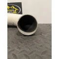 PETERBILT 379 Turbocharger  Supercharger thumbnail 5