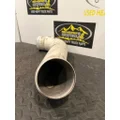 PETERBILT 379 Turbocharger  Supercharger thumbnail 6