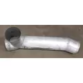 PETERBILT 379 Turbocharger  Supercharger thumbnail 1