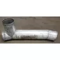 PETERBILT 379 Turbocharger  Supercharger thumbnail 2