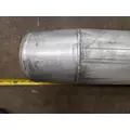 PETERBILT 379 Turbocharger  Supercharger thumbnail 8