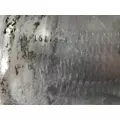 PETERBILT 379 Turbocharger  Supercharger thumbnail 9
