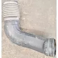 PETERBILT 379 Turbocharger  Supercharger thumbnail 1