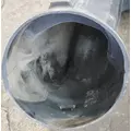 PETERBILT 379 Turbocharger  Supercharger thumbnail 2