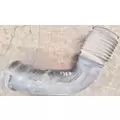 PETERBILT 379 Turbocharger  Supercharger thumbnail 3