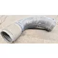 PETERBILT 379 Turbocharger  Supercharger thumbnail 4