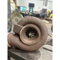 PETERBILT 379 Turbocharger  Supercharger thumbnail 1