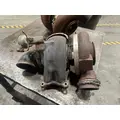 PETERBILT 379 Turbocharger  Supercharger thumbnail 2