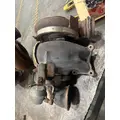 PETERBILT 379 Turbocharger  Supercharger thumbnail 4
