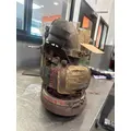 PETERBILT 379 Turbocharger  Supercharger thumbnail 6