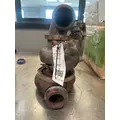 PETERBILT 379 Turbocharger  Supercharger thumbnail 8