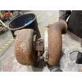 PETERBILT 379 Turbocharger  Supercharger thumbnail 1