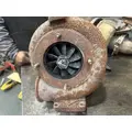 PETERBILT 379 Turbocharger  Supercharger thumbnail 2