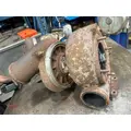 PETERBILT 379 Turbocharger  Supercharger thumbnail 3
