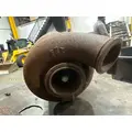 PETERBILT 379 Turbocharger  Supercharger thumbnail 6