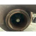 PETERBILT 379 Turbocharger  Supercharger thumbnail 7