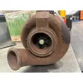 PETERBILT 379 Turbocharger  Supercharger thumbnail 8