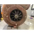 PETERBILT 379 Turbocharger  Supercharger thumbnail 9