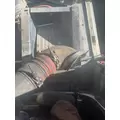 PETERBILT 379 TurbochargerSupercharger thumbnail 1