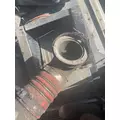 PETERBILT 379 TurbochargerSupercharger thumbnail 2