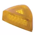 PETERBILT 379 Turn Signal Light thumbnail 1