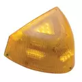 PETERBILT 379 Turn Signal Light thumbnail 2