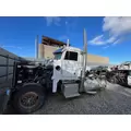 PETERBILT 379 Vehicle For Sale thumbnail 1