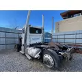 PETERBILT 379 Vehicle For Sale thumbnail 7