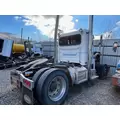 PETERBILT 379 Vehicle For Sale thumbnail 8