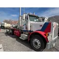 PETERBILT 379 Vehicle For Sale thumbnail 5