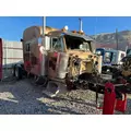 PETERBILT 379 Vehicle For Sale thumbnail 1