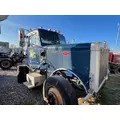 PETERBILT 379 Vehicle For Sale thumbnail 3