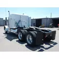 PETERBILT 379 WHOLE TRUCK FOR RESALE thumbnail 5