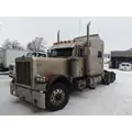 PETERBILT 379 WHOLE TRUCK FOR RESALE thumbnail 1