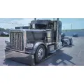 PETERBILT 379 WHOLE TRUCK FOR RESALE thumbnail 1